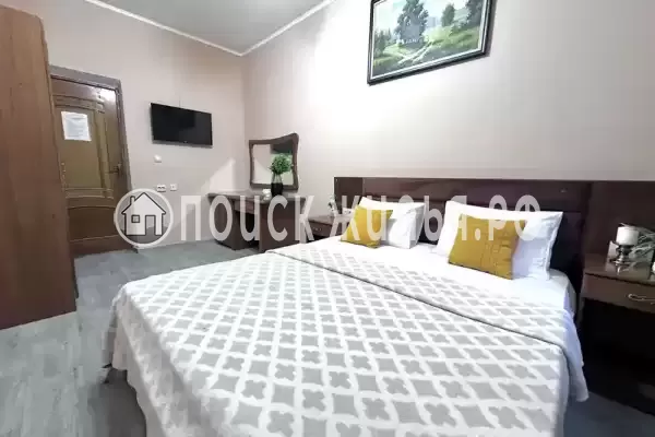 «Noshen» «Noshen»