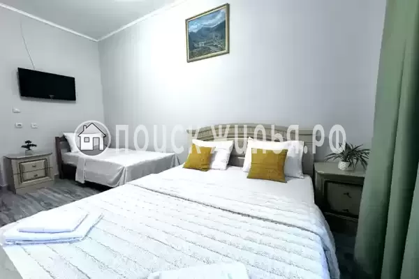 «Noshen» «Noshen»