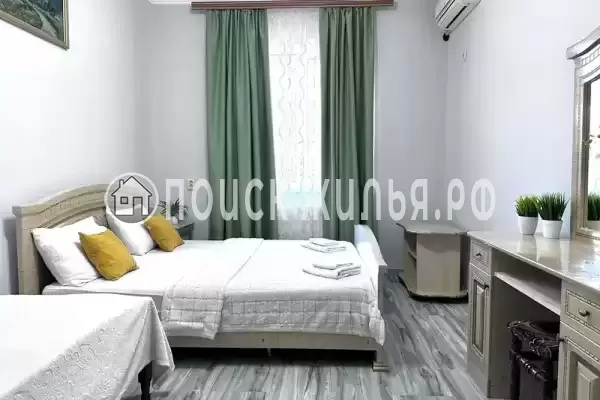 «Noshen» «Noshen»