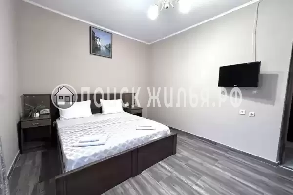 «Noshen» «Noshen»