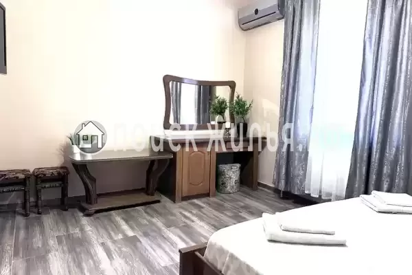 «Noshen» «Noshen»