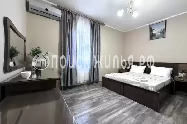 «Noshen» «Noshen»