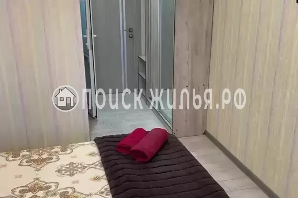 Гостевой дом «Ромашка»