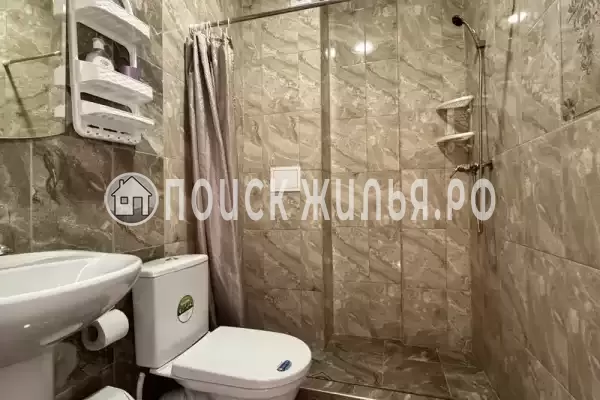 «Барвиха у Моря» «Барвиха у Моря»