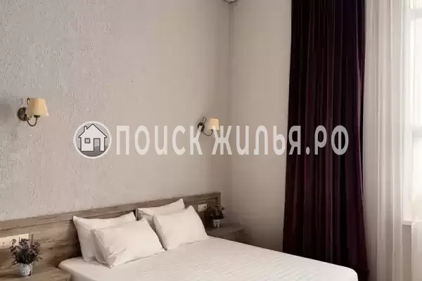 «Барвиха у Моря» «Барвиха у Моря»