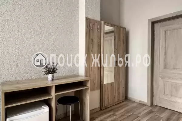 «Барвиха у Моря» «Барвиха у Моря»