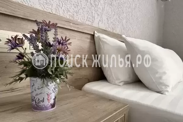 «Барвиха у Моря» «Барвиха у Моря»