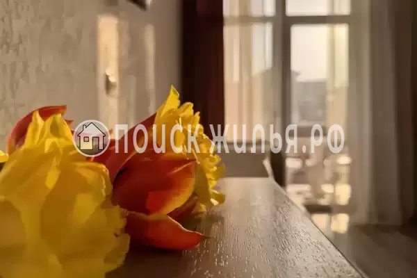 «Барвиха у Моря» «Барвиха у Моря»