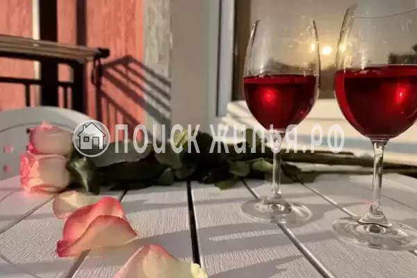 «Барвиха у Моря» «Барвиха у Моря»