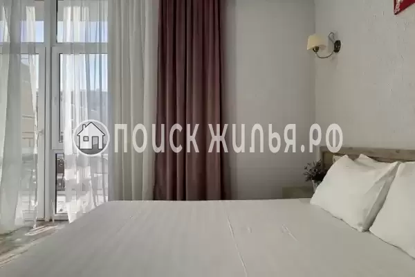 «Барвиха у Моря» «Барвиха у Моря»