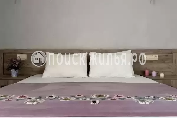 «Барвиха у Моря» «Барвиха у Моря»