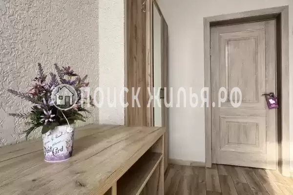 «Барвиха у Моря» «Барвиха у Моря»