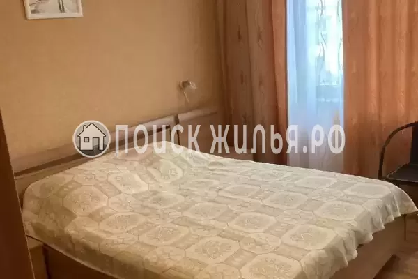 «Семейный»