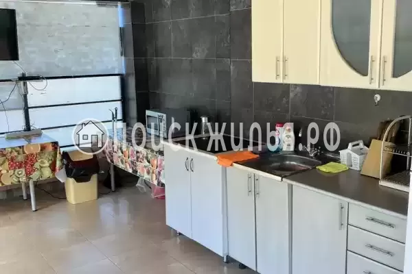 «Семейный»