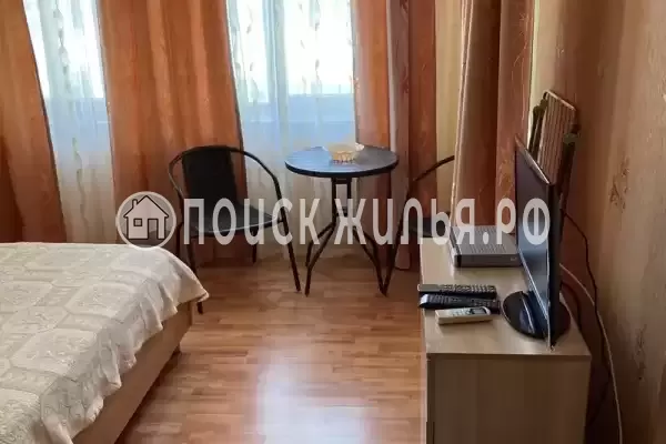 «Семейный»