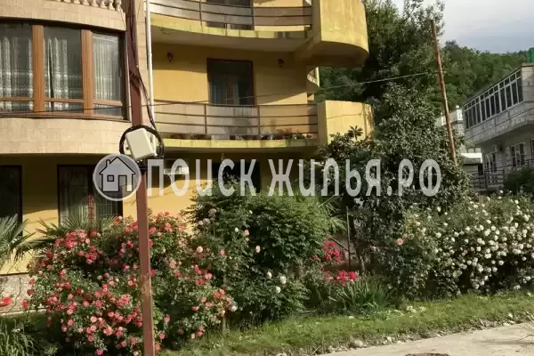 «Семейный»