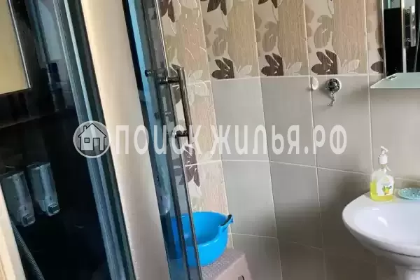 «Семейный»