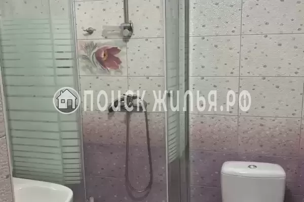 Гостевой дом «Ромашка»