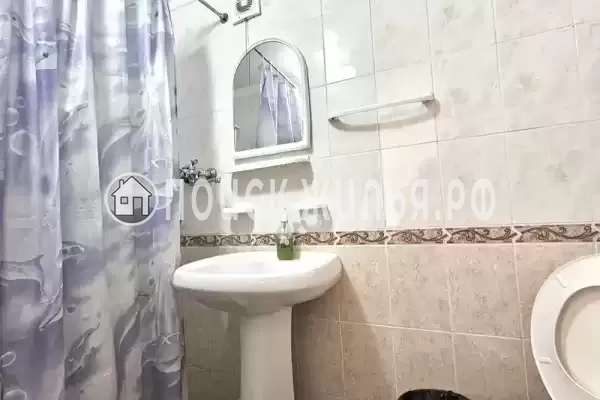 «Noshen» «Noshen»