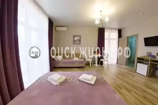 «Барвиха у Моря» «Барвиха у Моря»