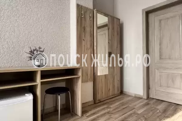 «Барвиха у Моря» «Барвиха у Моря»