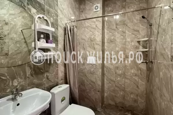 «Барвиха у Моря» «Барвиха у Моря»