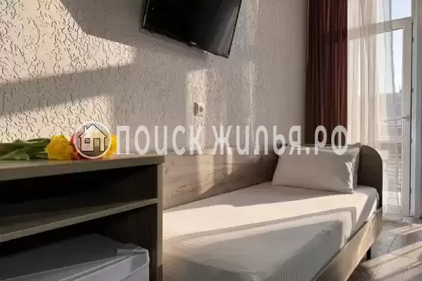 «Барвиха у Моря» «Барвиха у Моря»