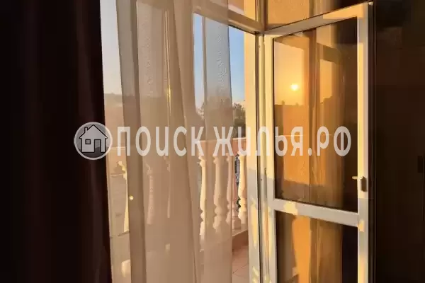 «Барвиха у Моря» «Барвиха у Моря»