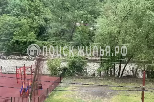 «Семейный»