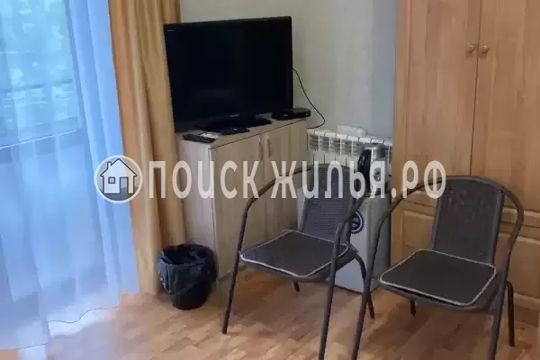 «Семейный»