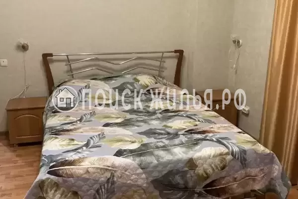 «Семейный»