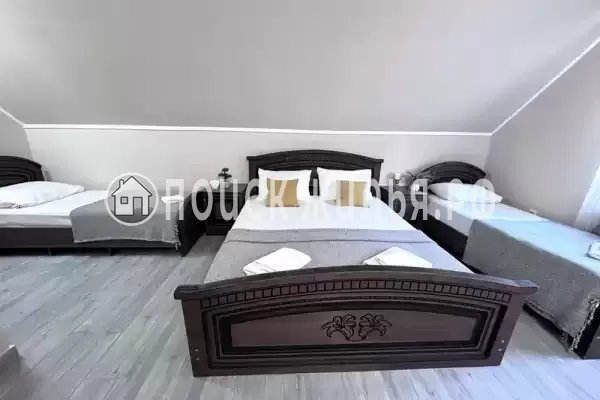 «Noshen» «Noshen»