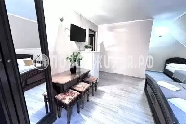 «Noshen» «Noshen»