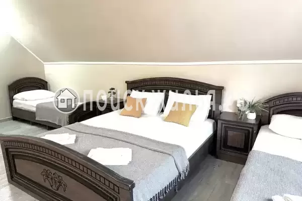 «Noshen» «Noshen»