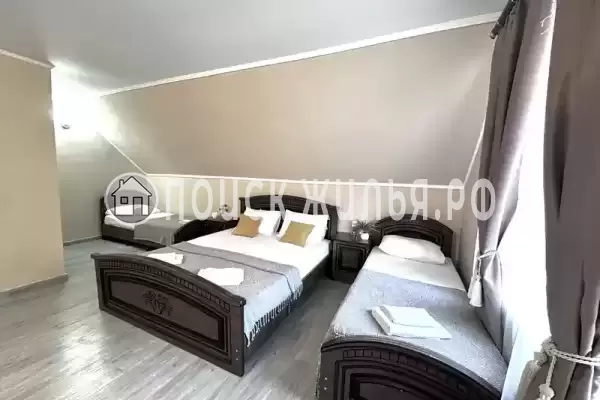 «Noshen» «Noshen»