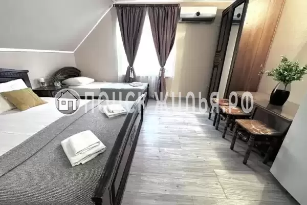 «Noshen» «Noshen»