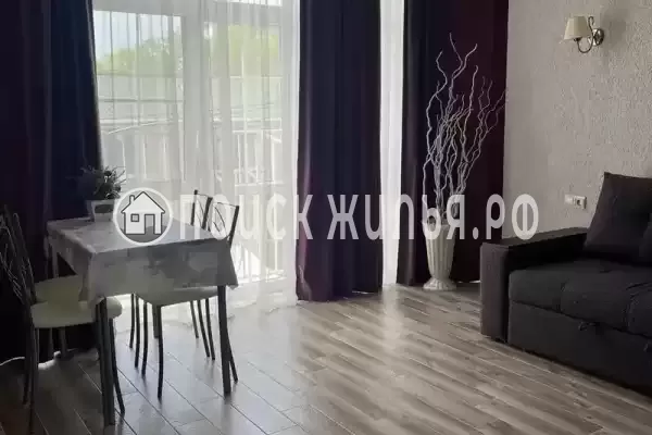 «Барвиха у Моря» «Барвиха у Моря»