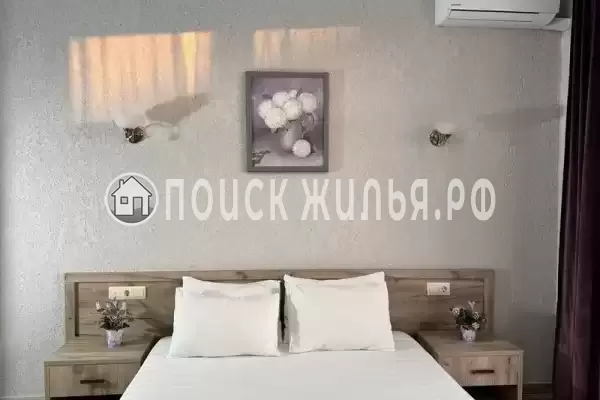 «Барвиха у Моря» «Барвиха у Моря»