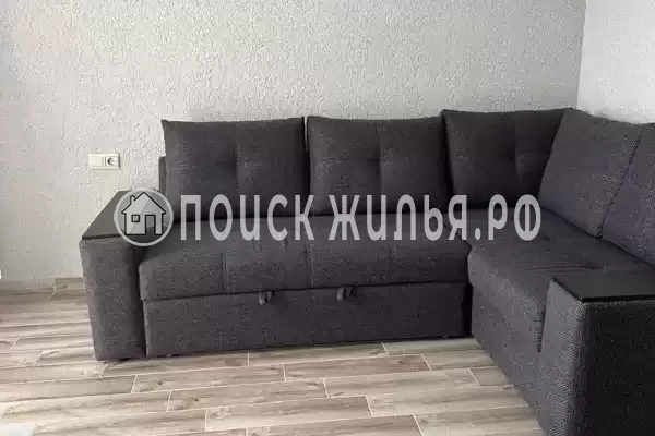 «Барвиха у Моря» «Барвиха у Моря»