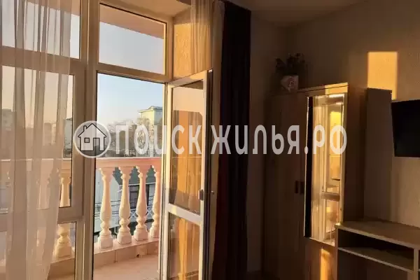 «Барвиха у Моря» «Барвиха у Моря»