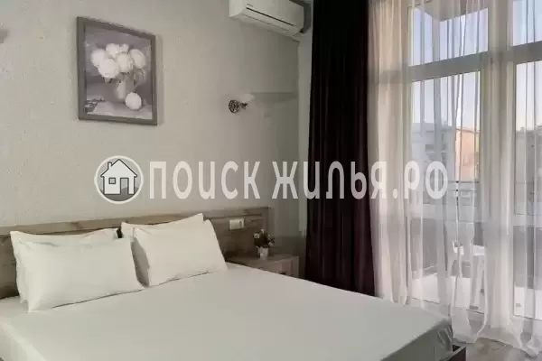 «Барвиха у Моря» «Барвиха у Моря»