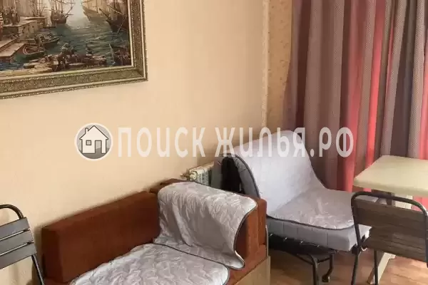 «Семейный»