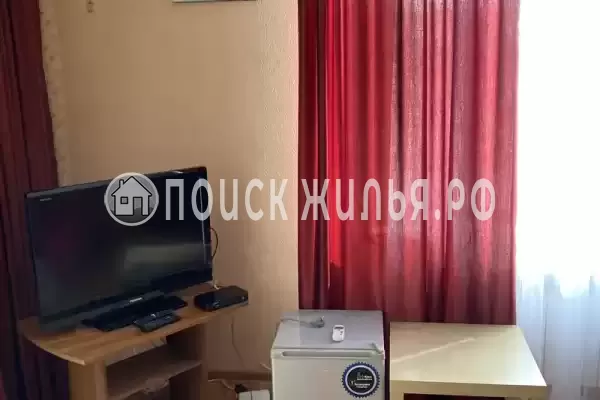 «Семейный»