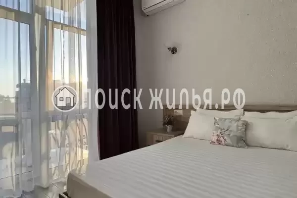 «Барвиха у Моря» «Барвиха у Моря»