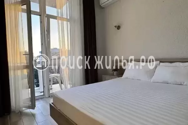 «Барвиха у Моря» «Барвиха у Моря»