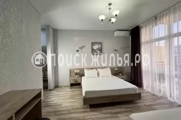 «Барвиха у Моря» «Барвиха у Моря»