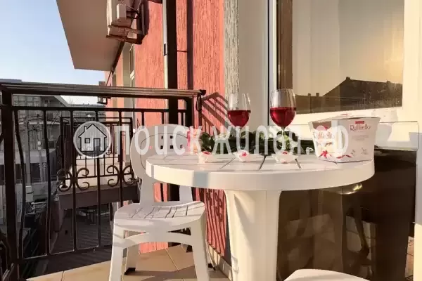 «Барвиха у Моря» «Барвиха у Моря»