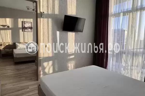 «Барвиха у Моря» «Барвиха у Моря»