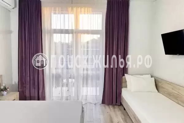 «Барвиха у Моря» «Барвиха у Моря»