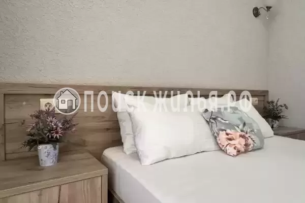 «Барвиха у Моря» «Барвиха у Моря»